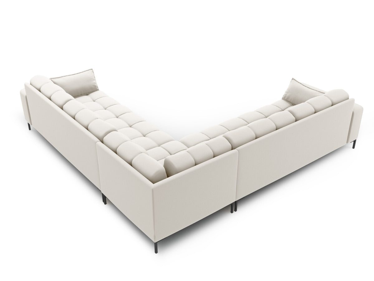 Corner sofa 650552