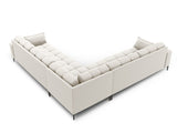 Corner sofa 650552
