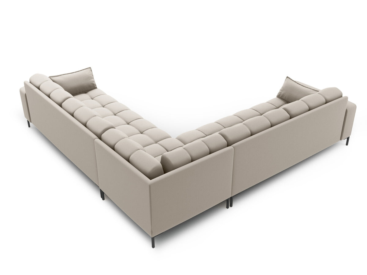 Corner sofa 650552