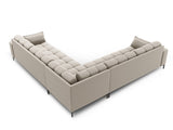 Corner sofa 650552