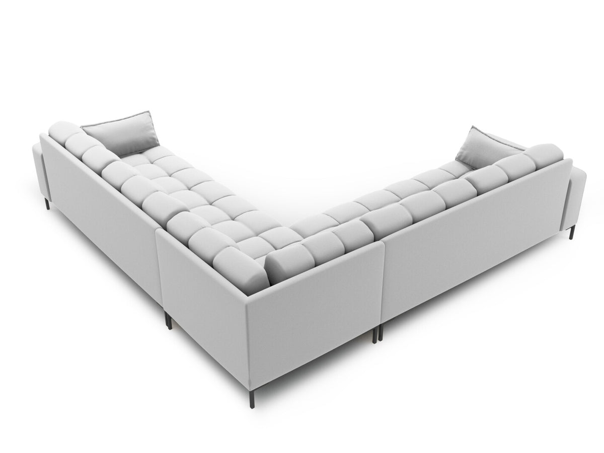 Corner sofa 650552
