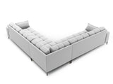 Corner sofa 650552