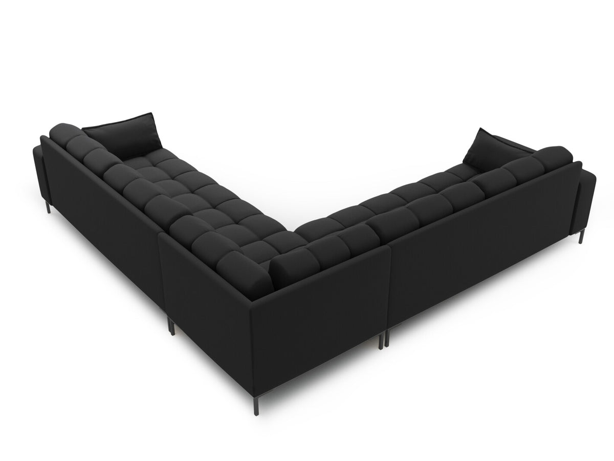 Corner sofa 650552