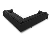 Corner sofa 650552