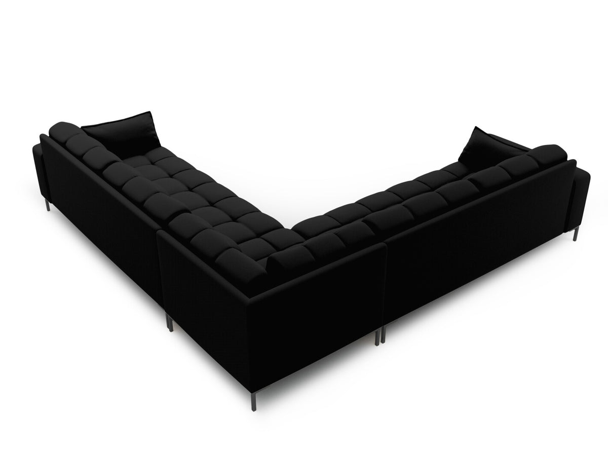 Corner sofa 650552