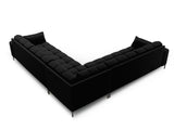 Corner sofa 650552