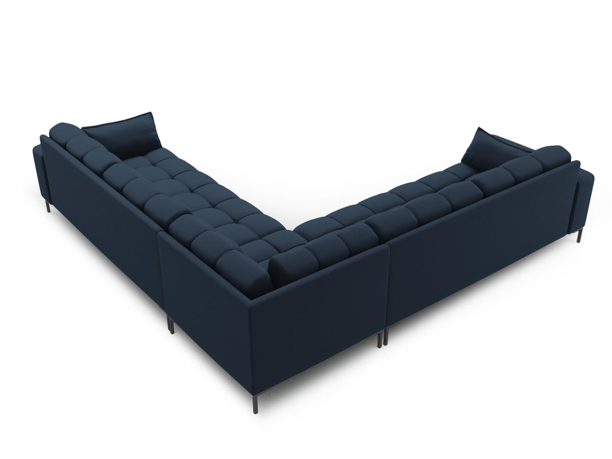 Corner sofa 650552