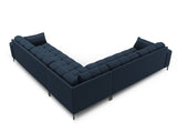Corner sofa 650552