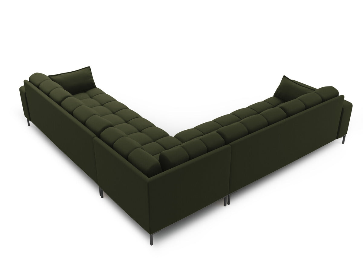 Corner sofa 650552