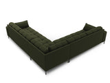 Corner sofa 650552