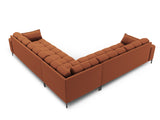 Corner sofa 650552