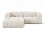 Modular corner sofa 592315