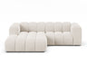 Modular corner sofa 592315