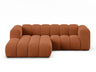 Modular corner sofa 592315