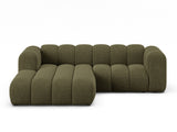 Modular corner sofa 592315