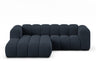 Modular corner sofa 592315