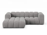 Modular corner sofa 592315