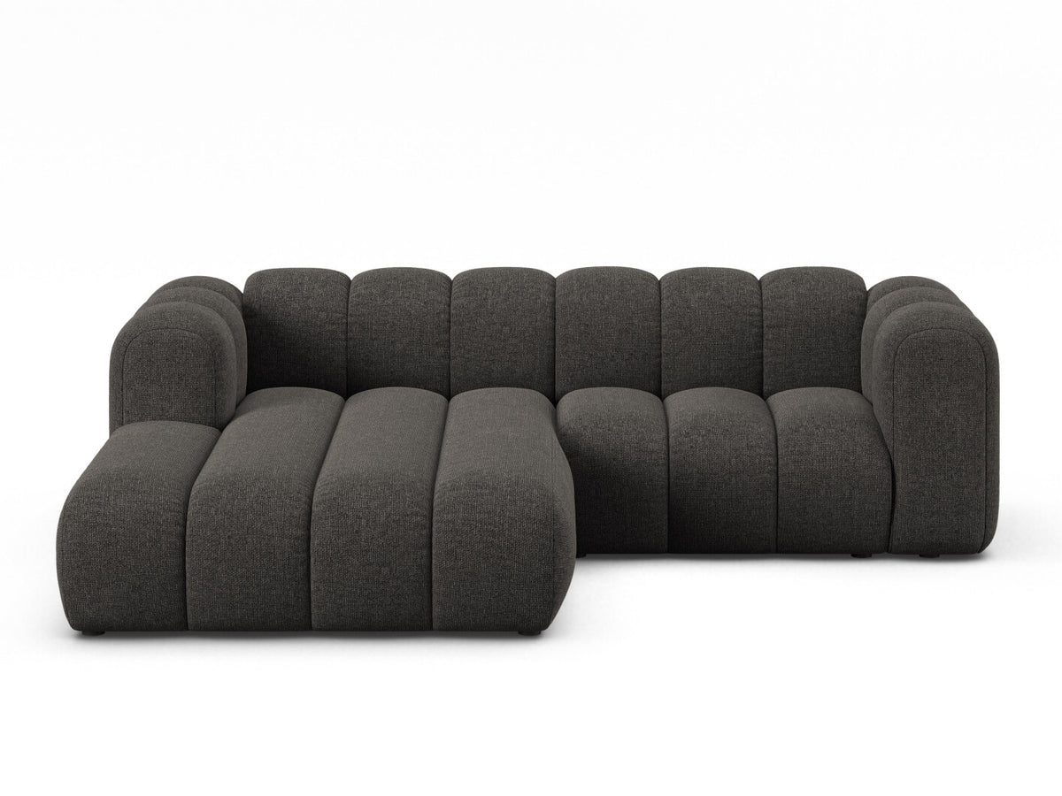 Modular corner sofa 592315