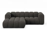 Modular corner sofa 592315
