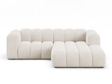 Modular corner sofa 592315