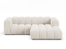 Modular corner sofa 592315