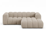 Modular corner sofa 592315