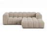 Modular corner sofa 592315