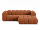 Modular corner sofa 592315