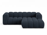 Modular corner sofa 592315