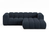 Modular corner sofa 592315