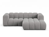 Modular corner sofa 592315