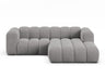 Modular corner sofa 592315