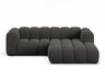 Modular corner sofa 592315