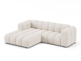 Modular corner sofa 592315