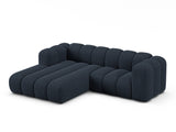 Modular corner sofa 592315