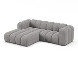 Modular corner sofa 592315