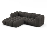 Modular corner sofa 592315