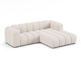 Modular corner sofa 592315