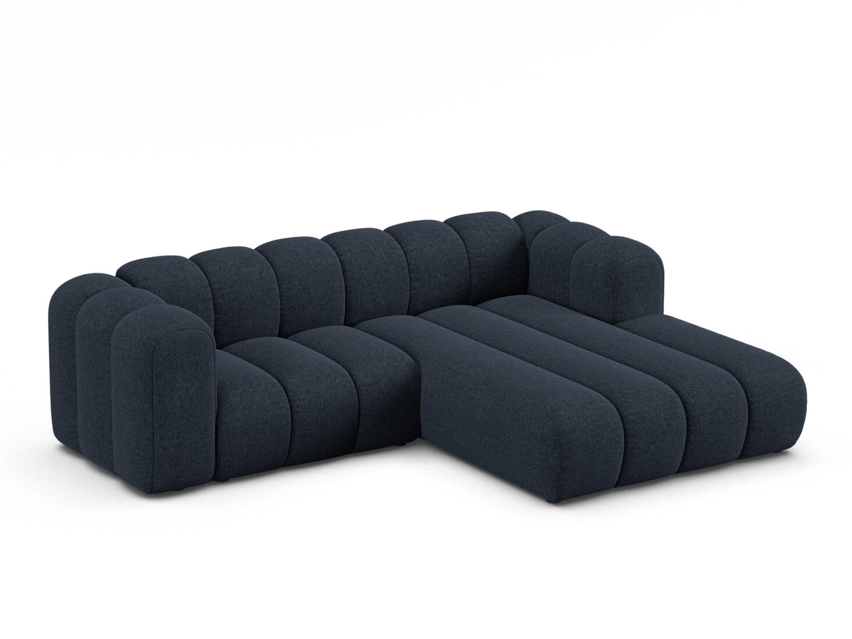 Modular corner sofa 592315