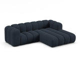 Modular corner sofa 592315