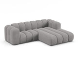 Modular corner sofa 592315
