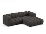 Modular corner sofa 592315