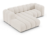 Modular corner sofa 592315