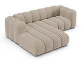 Modular corner sofa 592315