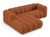 Modular corner sofa 592315