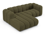 Modular corner sofa 592315