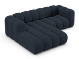Modular corner sofa 592315
