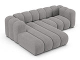 Modular corner sofa 592315