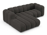 Modular corner sofa 592315