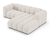 Modular corner sofa 592315